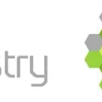 Home Owners Passport pilots Land Registry title deed access