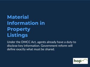 Consultation Series Part 2