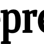 Home Owner’s Passport Named in Entrepreneur UK UK100 Start-Ups